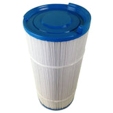 Sundance 125 3 Step Filter Cartridge